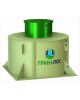 Гринлос Аэро 10 - фото 1